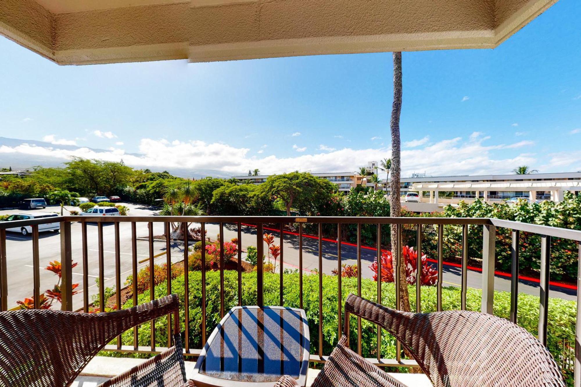 Kihei Akahi Aparthotel Wailea Szoba fotó