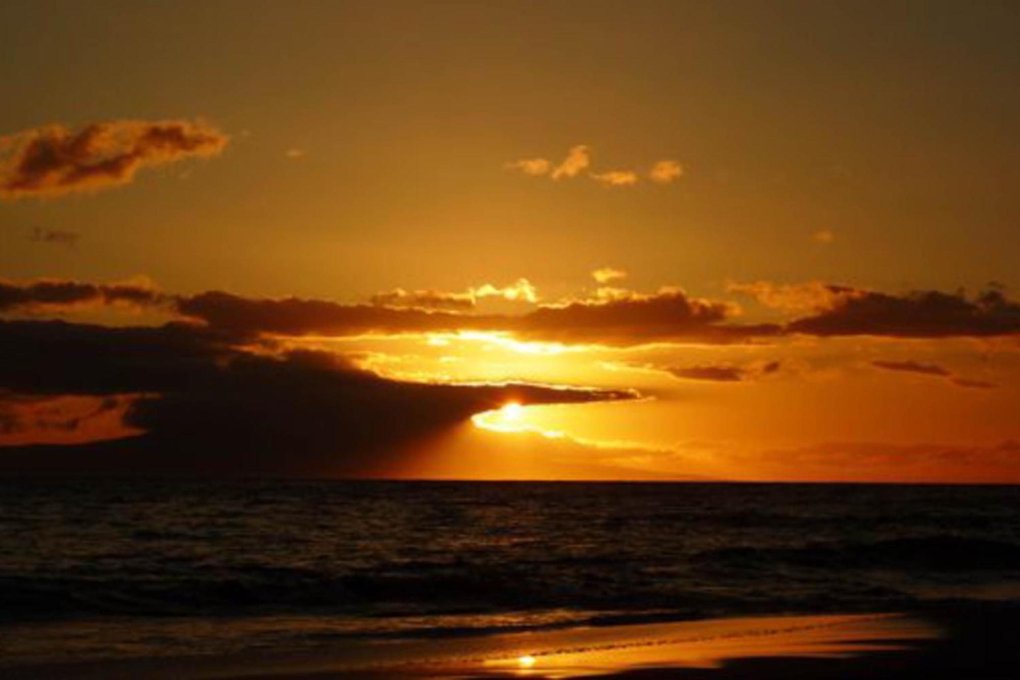 Kihei Akahi Aparthotel Wailea Szoba fotó