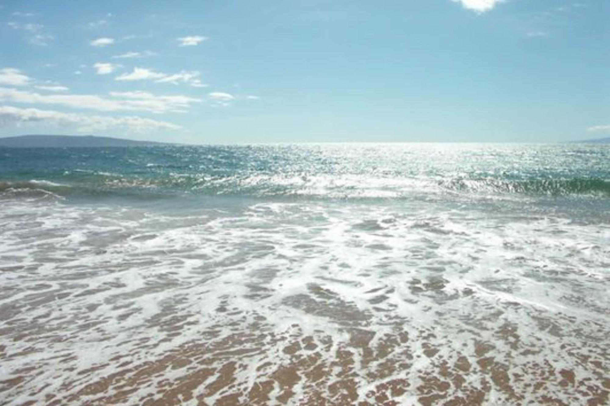 Kihei Akahi Aparthotel Wailea Szoba fotó