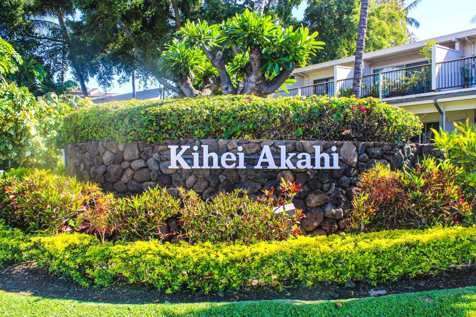 Kihei Akahi Aparthotel Wailea Szoba fotó