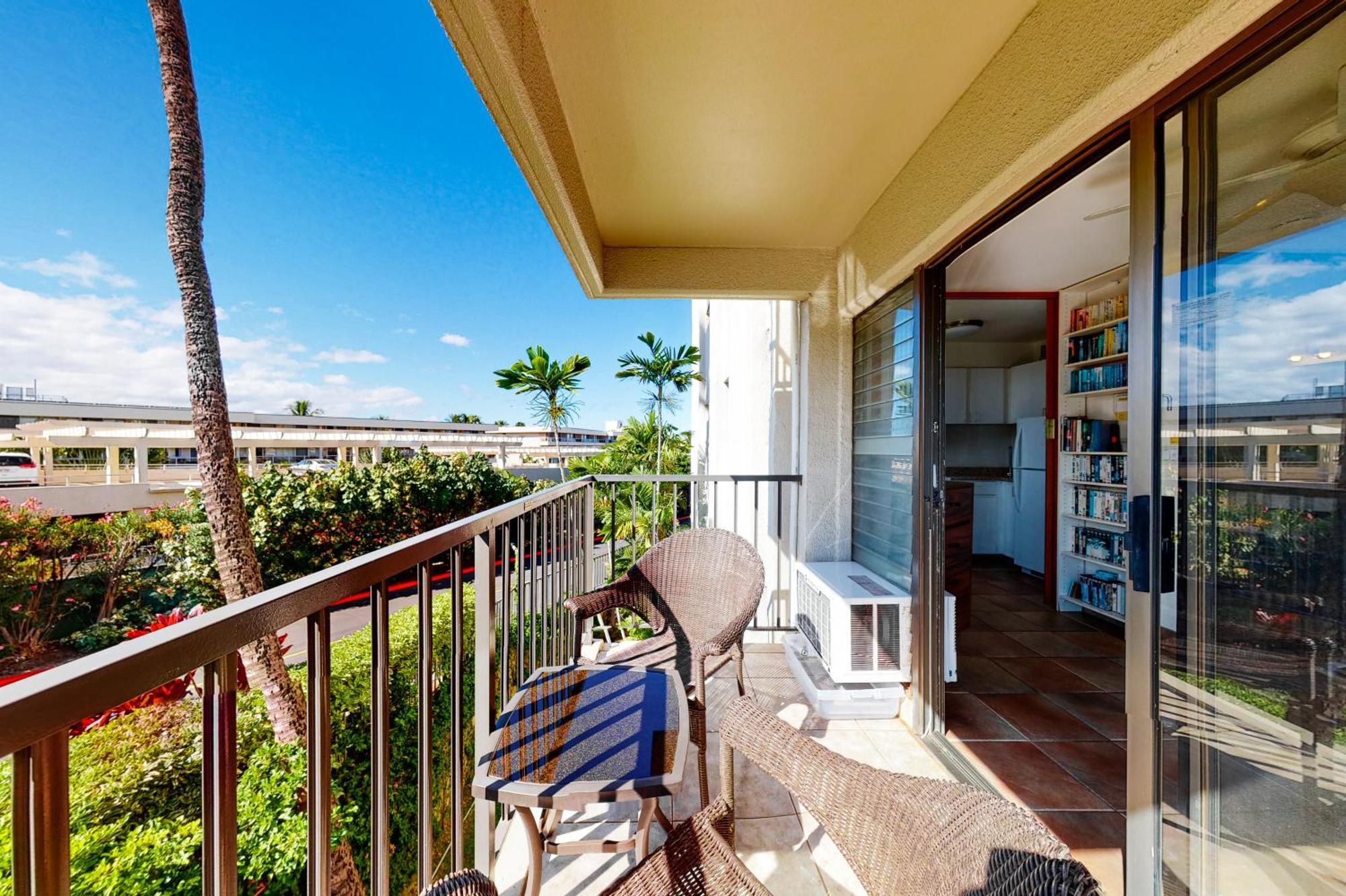 Kihei Akahi Aparthotel Wailea Szoba fotó