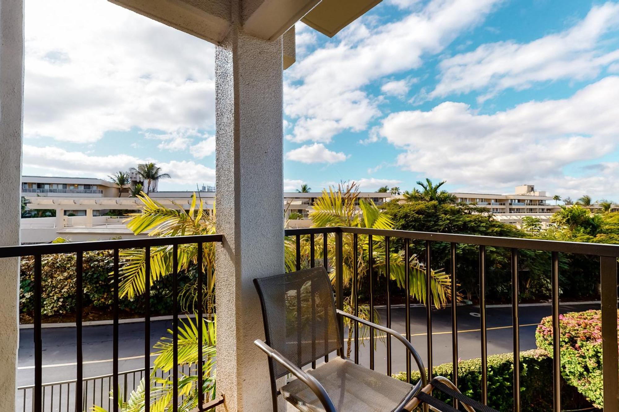 Kihei Akahi Aparthotel Wailea Szoba fotó